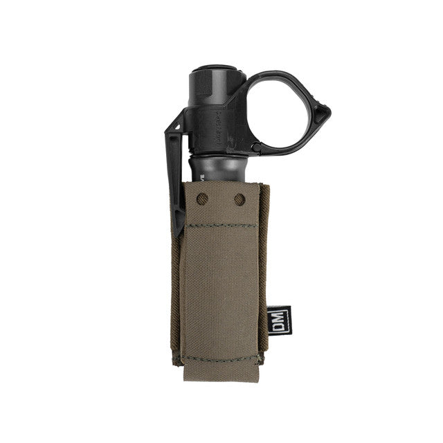 Flashlight Pouch