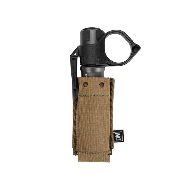 Flashlight Pouch