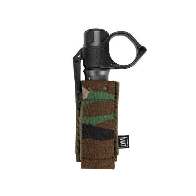 Flashlight Pouch