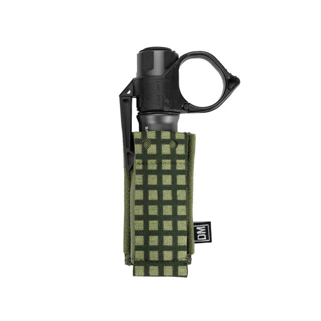 Flashlight Pouch
