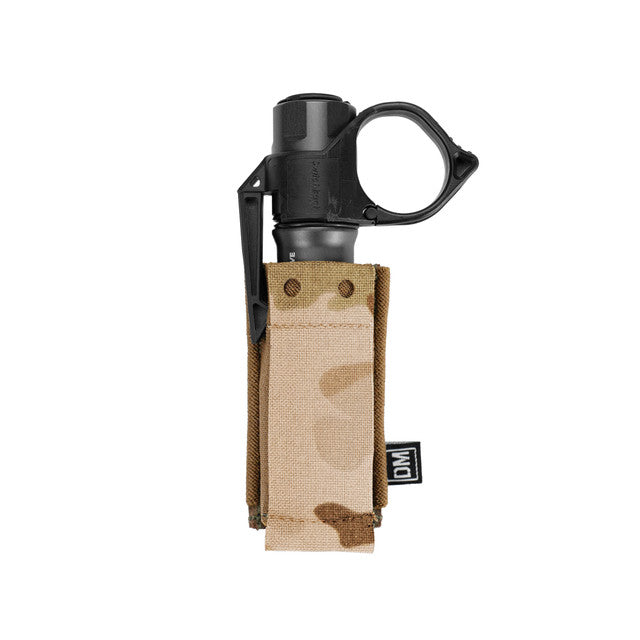 Flashlight Pouch