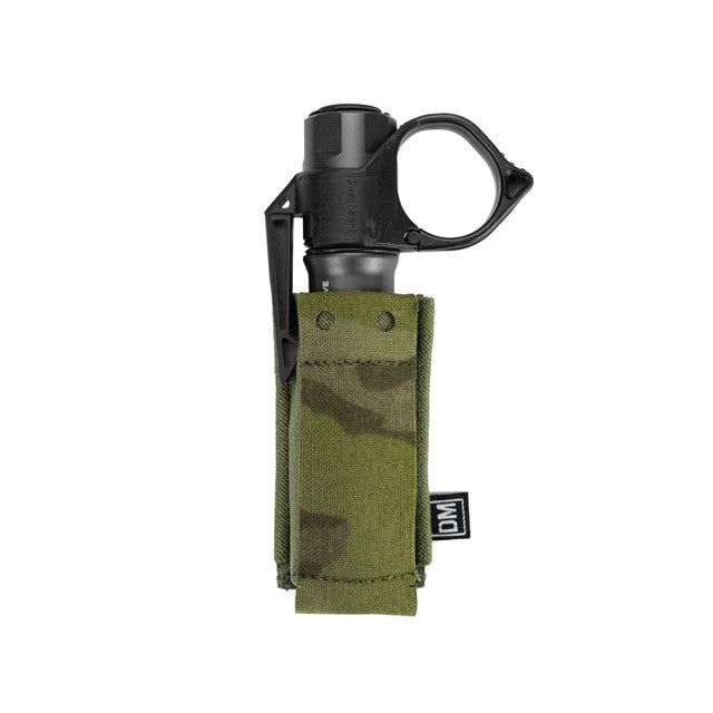 Flashlight Pouch