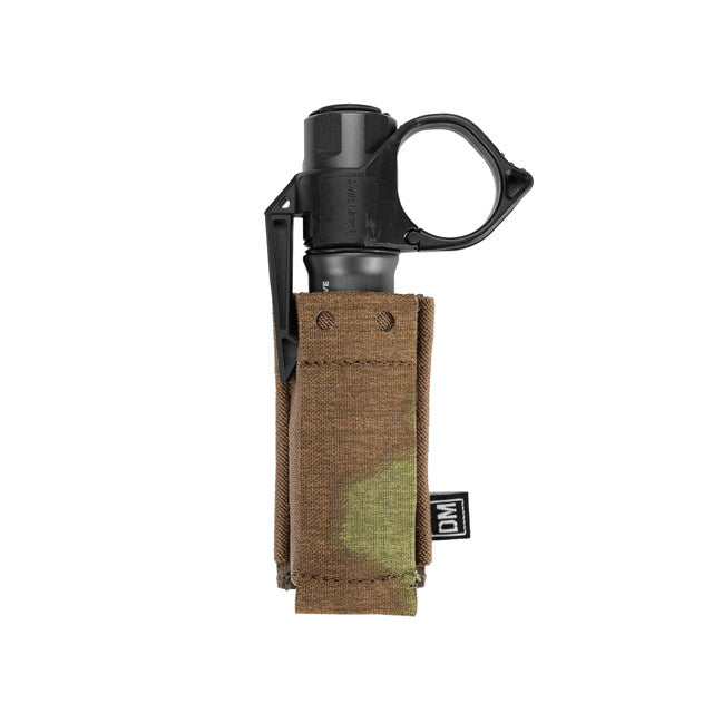 Flashlight Pouch