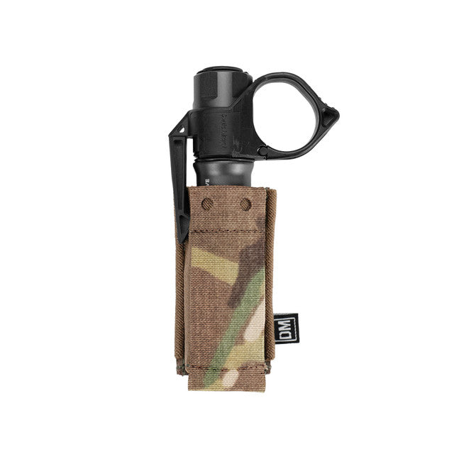 Flashlight Pouch