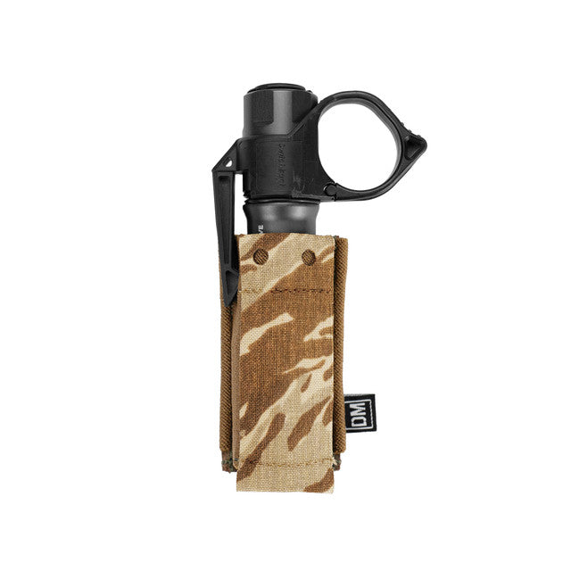 Flashlight Pouch