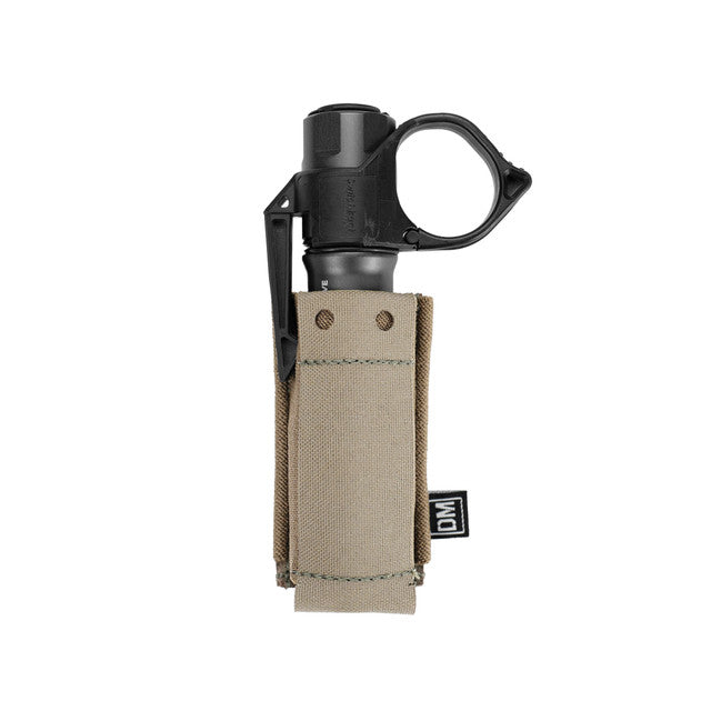 Flashlight Pouch