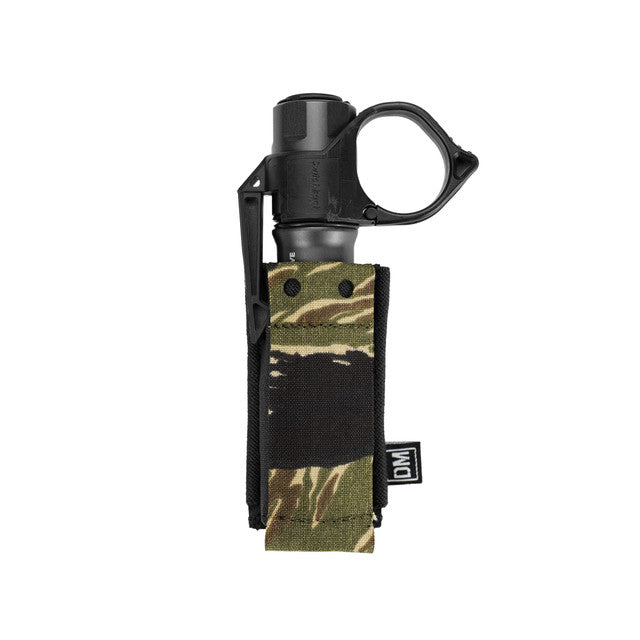 Flashlight Pouch