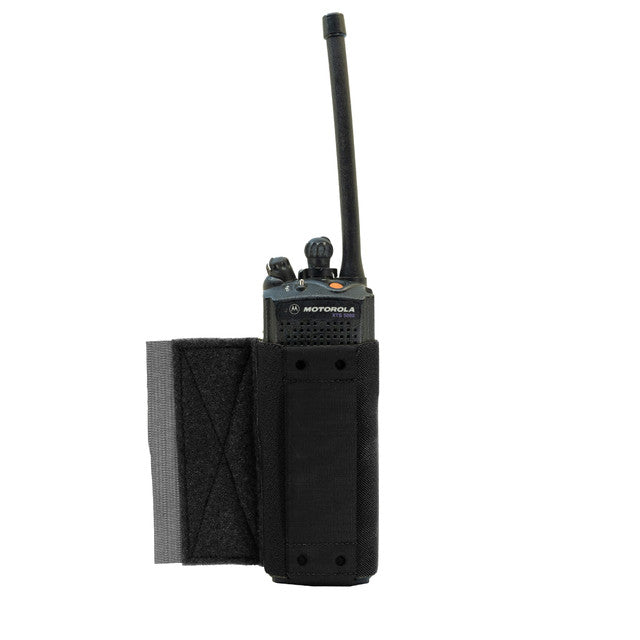 Sidekick Radio Pouch