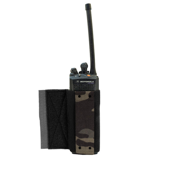Sidekick Radio Pouch