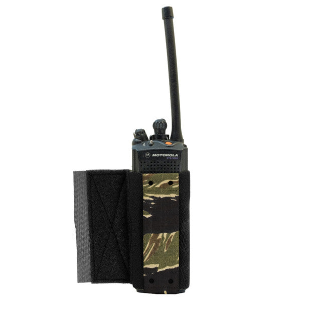 Sidekick Radio Pouch