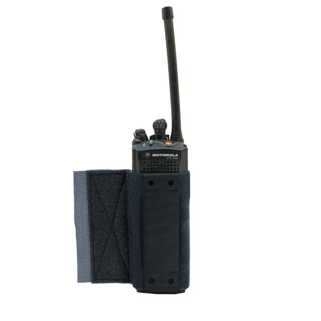 Sidekick Radio Pouch