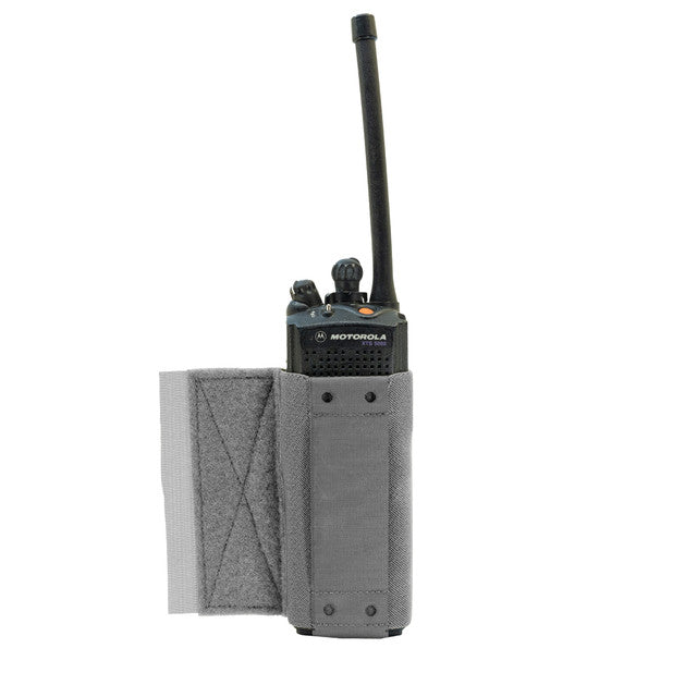 Sidekick Radio Pouch