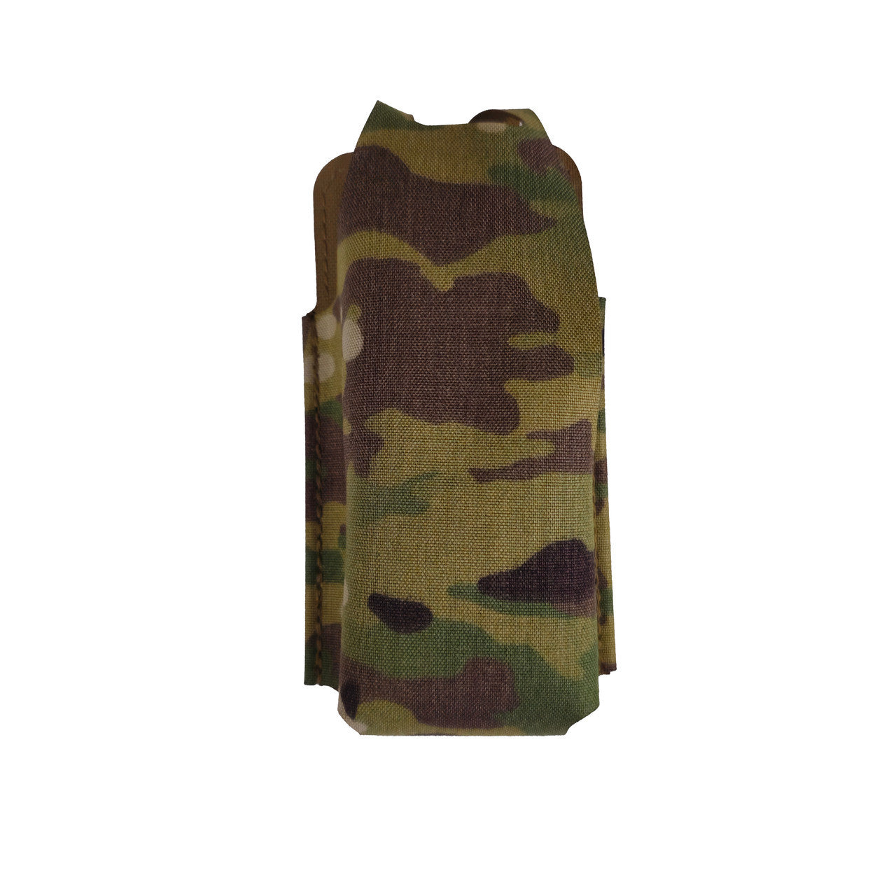 Motorolla APX 8000 Radio Pouch