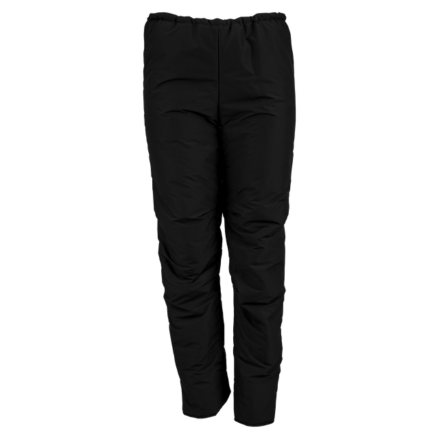 Women's Helion Pants