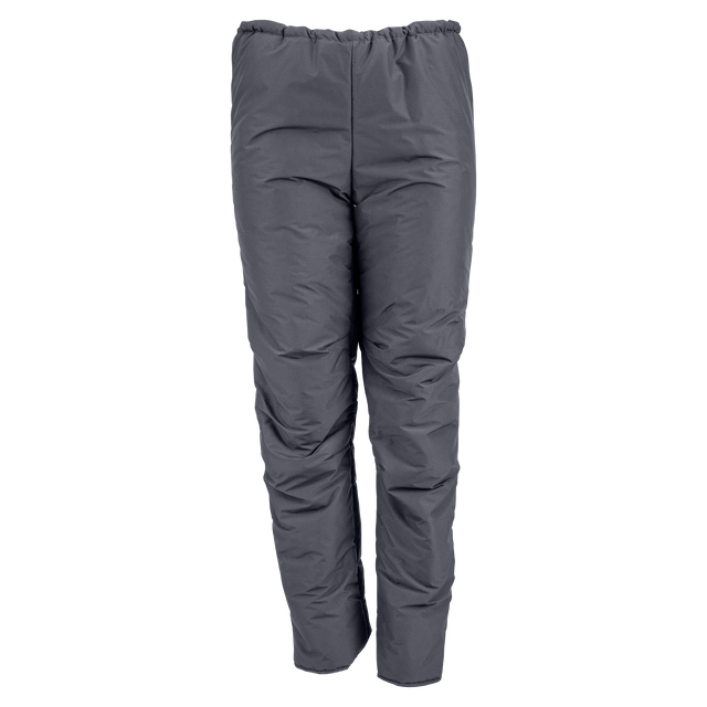 Women's Helion Pants