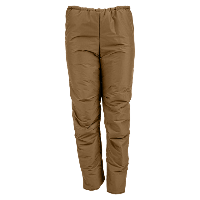 Women's Helion Pants