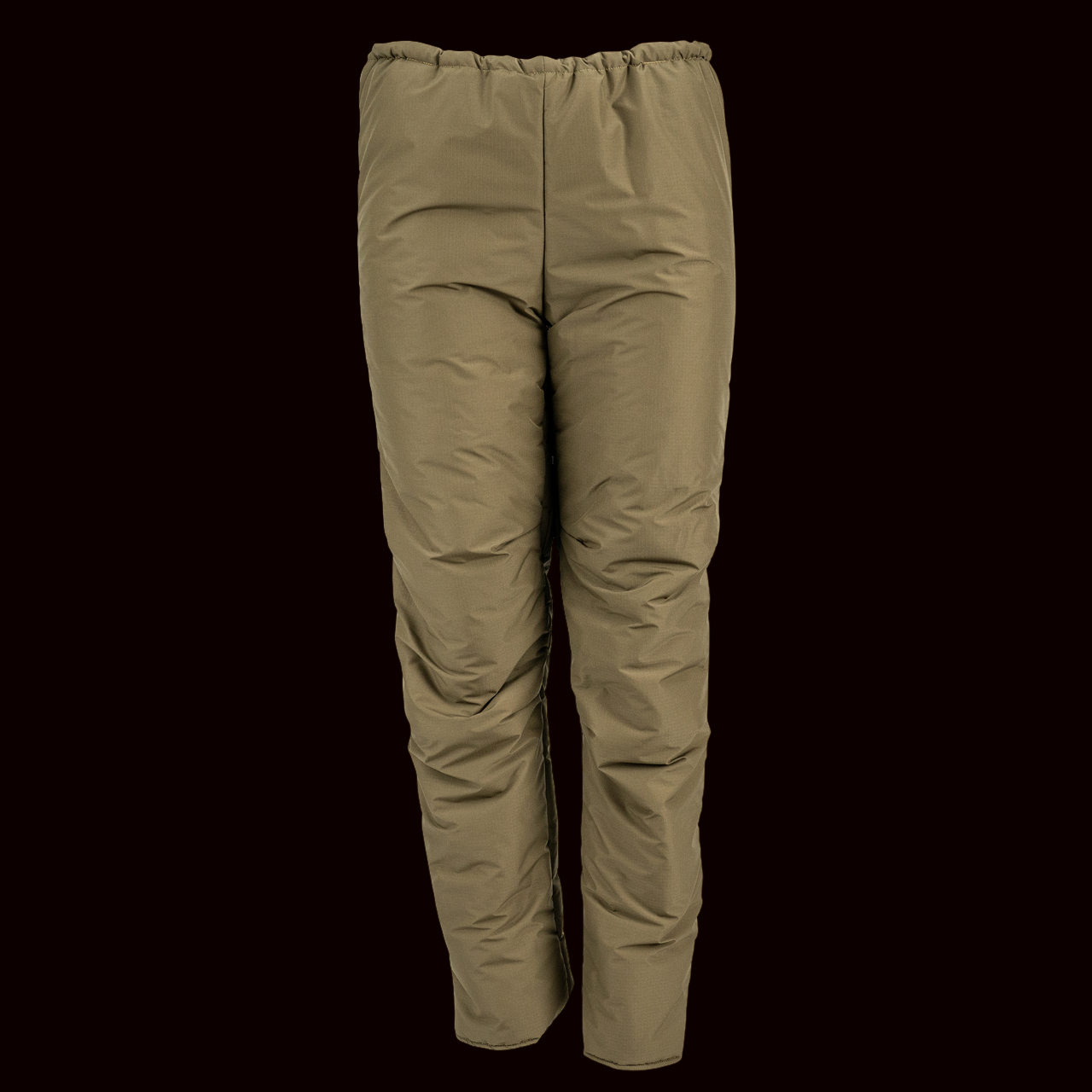 Women's Helion Pants