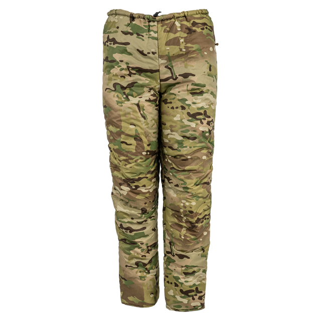 Women's Helion Pants