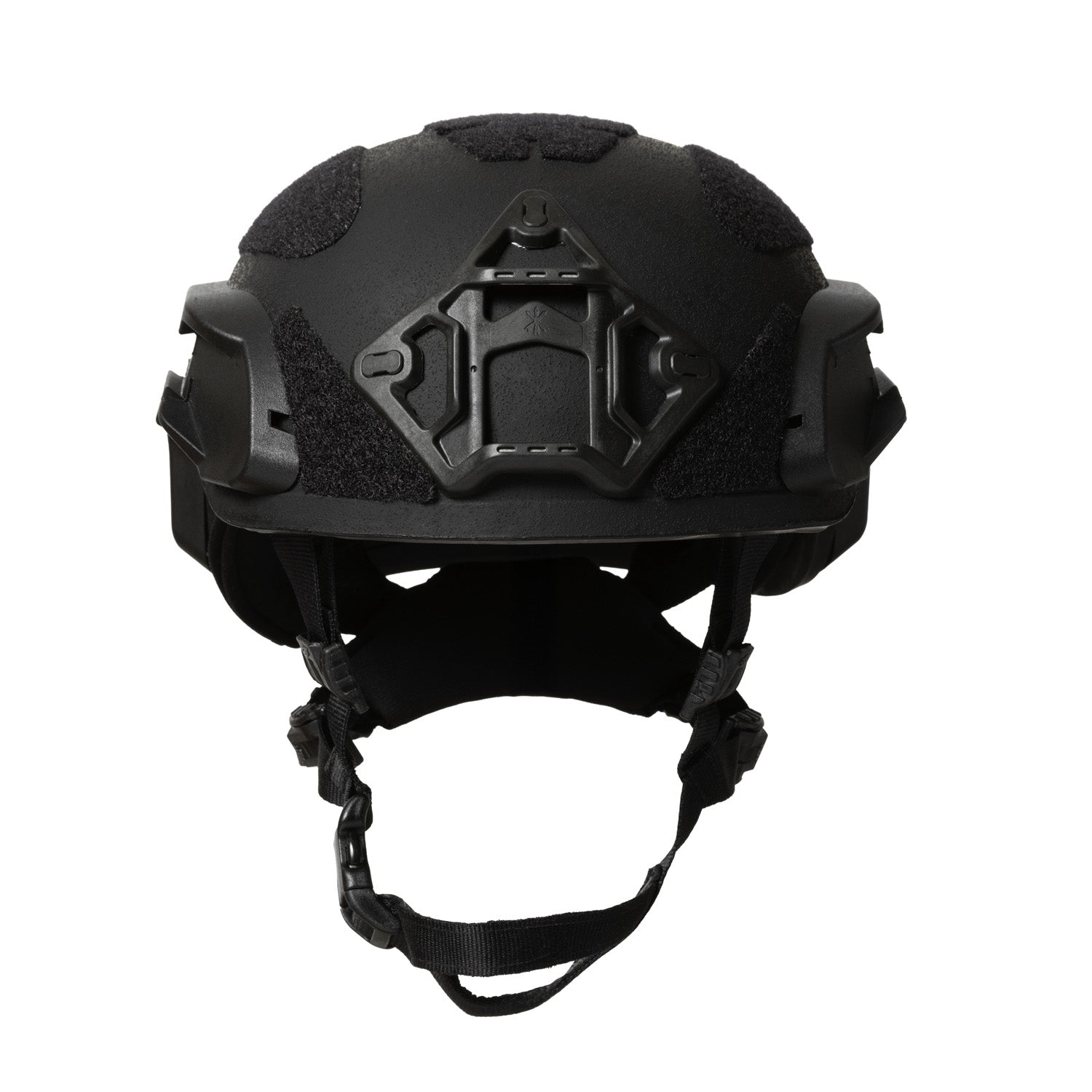 HighCom ACHHC Boltless Helmet