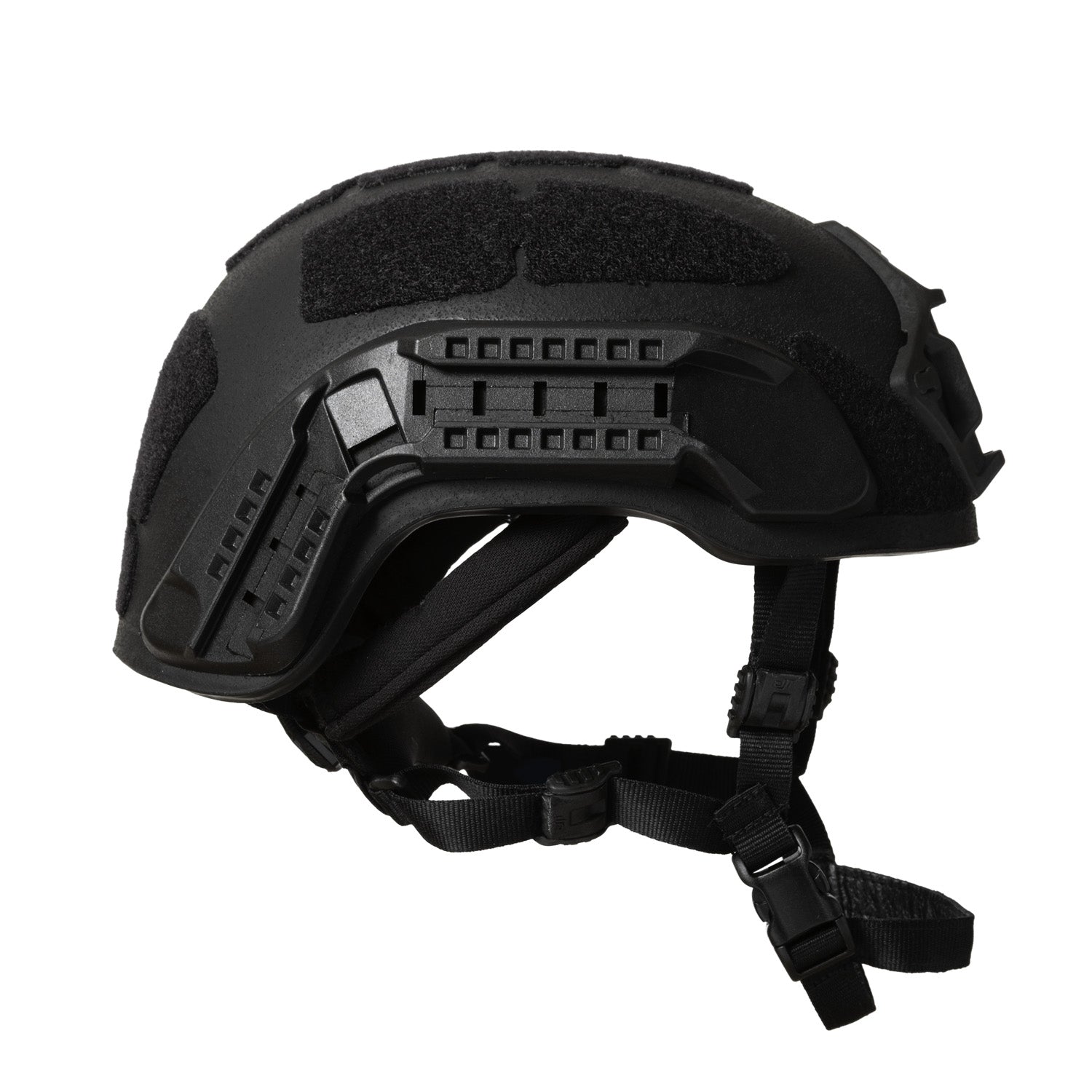HighCom ACHHC Boltless Helmet