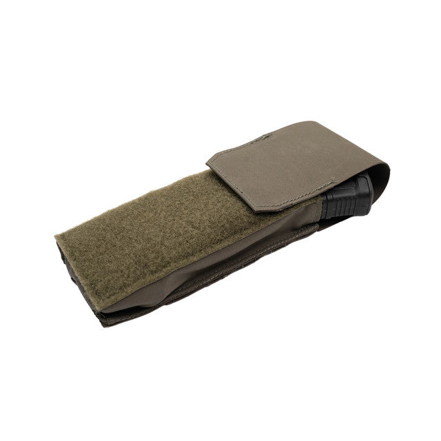 AK Mag Pouch