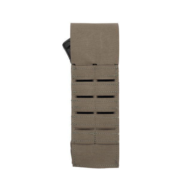 AK Mag Pouch
