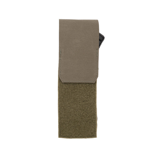 AK Mag Pouch