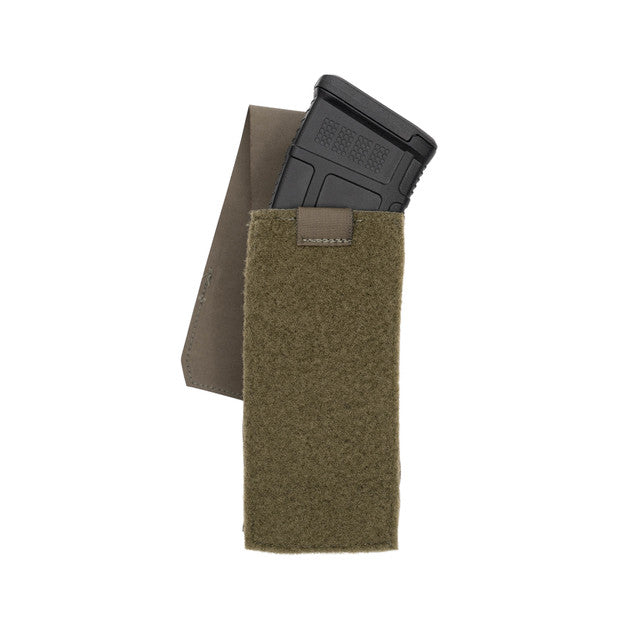 AK Mag Pouch