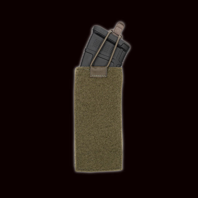 AK Mag Pouch