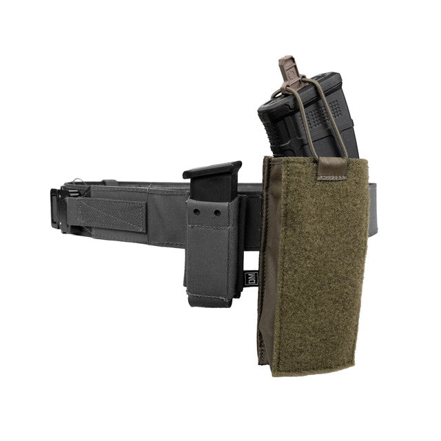 AK Mag Pouch