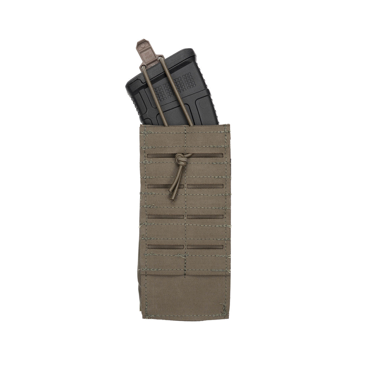 AK Mag Pouch