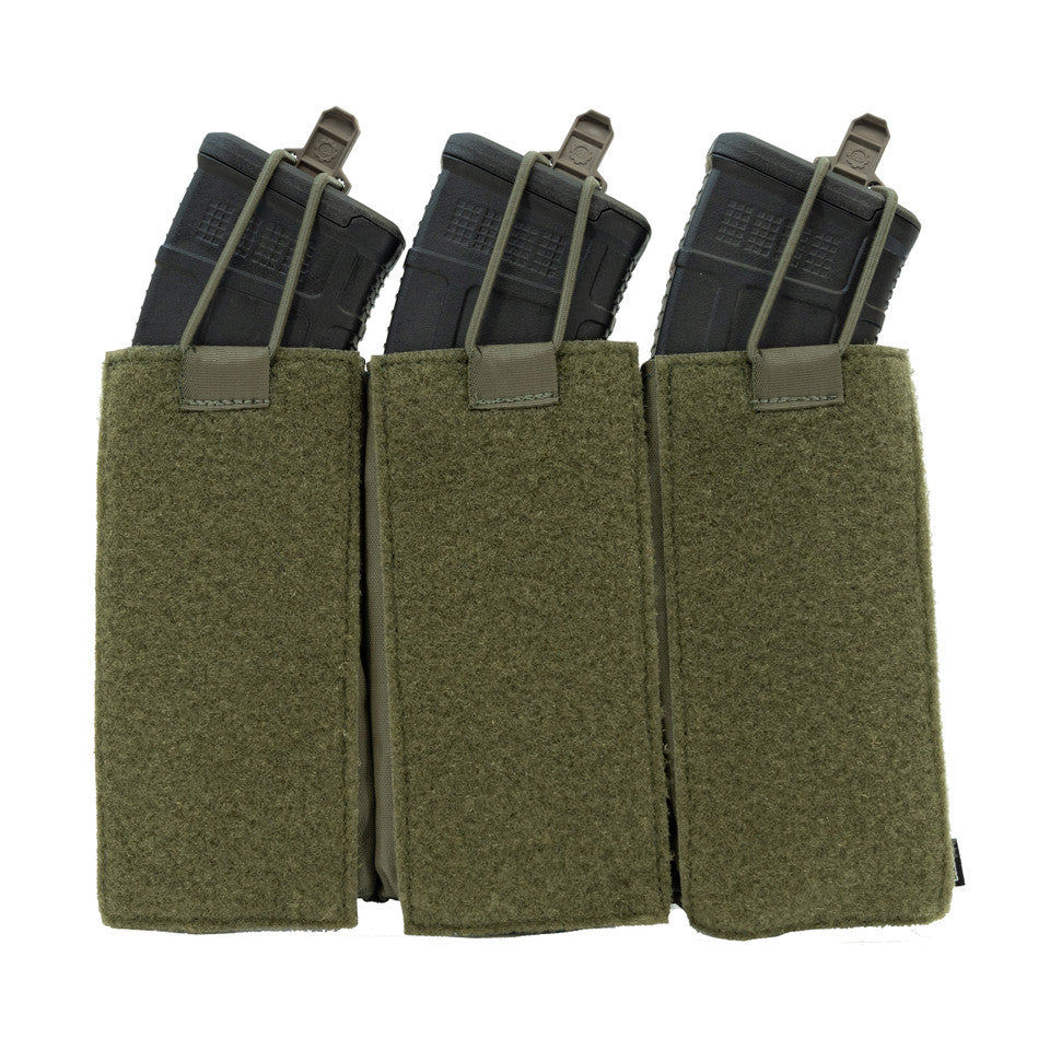 AK Mag Placard