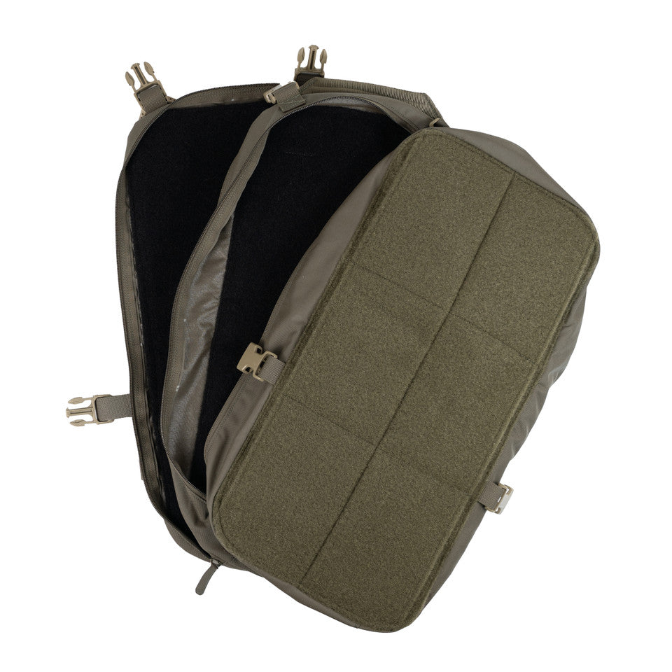 Adaptable Mission Pack