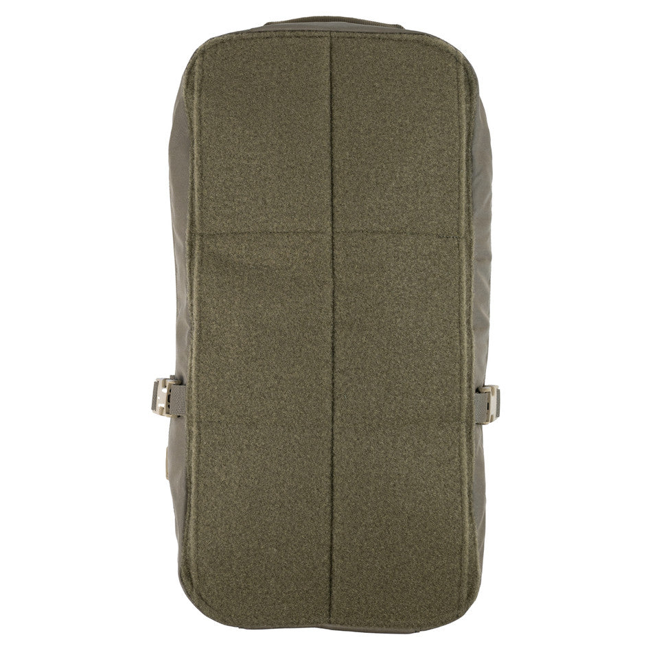 Adaptable Mission Pack