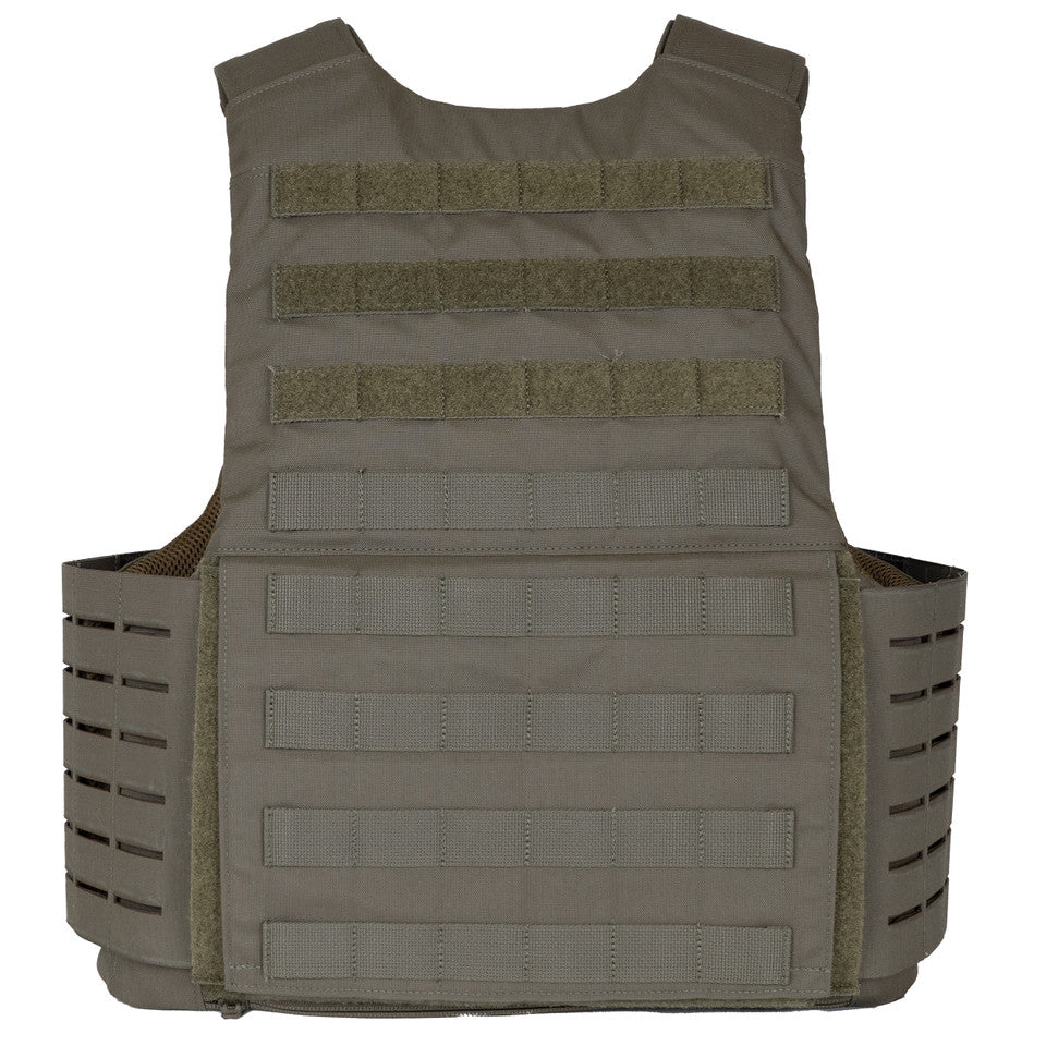 MOLLE Advanced Patrol Outer Carrier - APOC BALCS