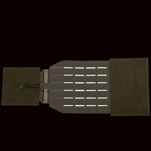 APOC Replacement Hybrid Cummerbund