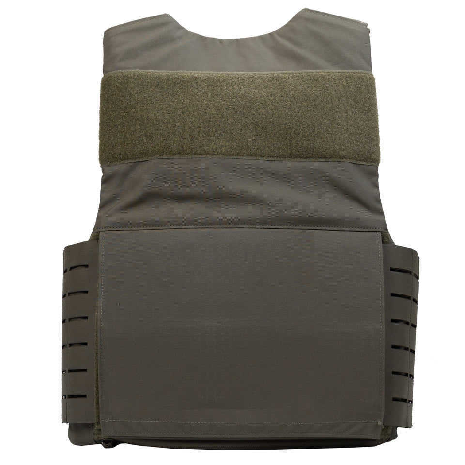 Slick Advanced Patrol Outer Carrier - APOC BALCS