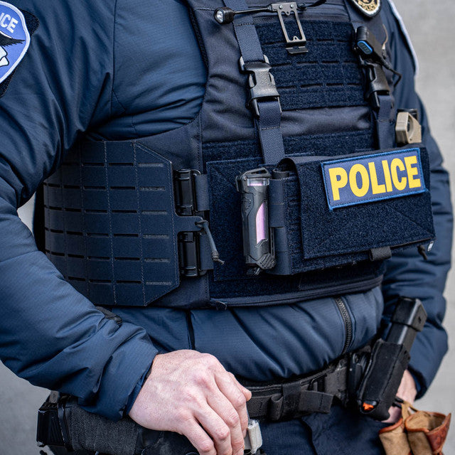 APOC Replacement Hybrid Cummerbund