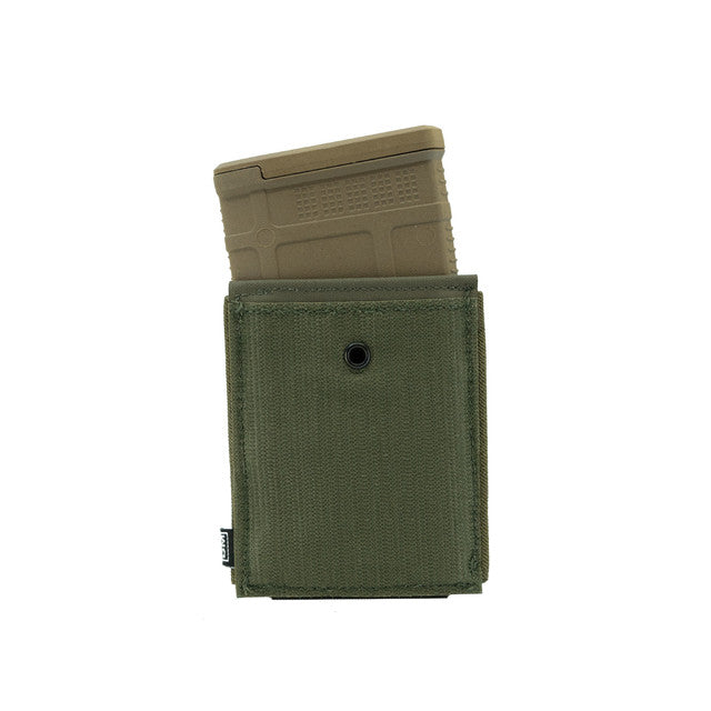 Rifle Mag Placard Expansion