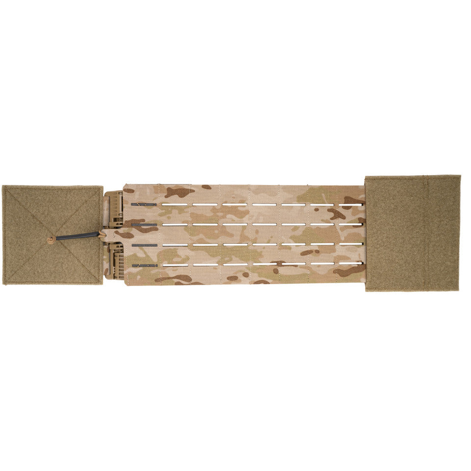 5 Inch Hybrid MOLLE Cummerbund