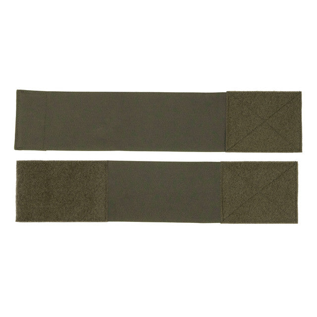 APOC Replacement Belly Band