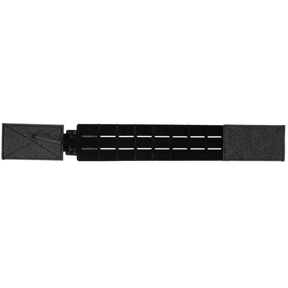 3 Inch MOLLE Cummerbund