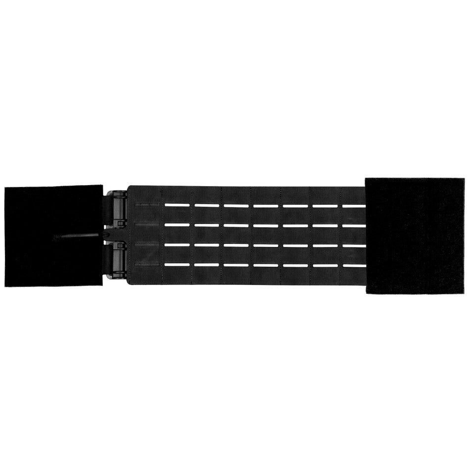 5 Inch Hybrid MOLLE Cummerbund