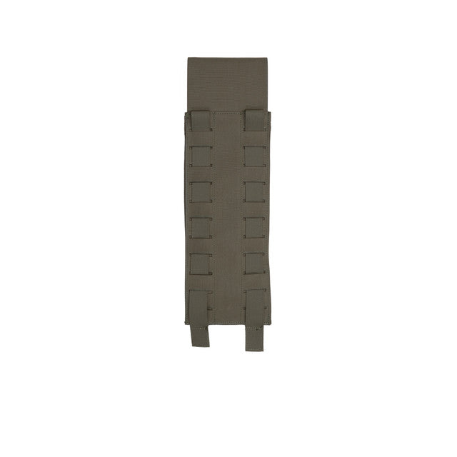 Bolt Cutter Sleeve
