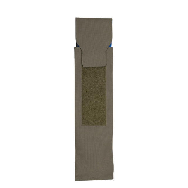 Bolt Cutter Sleeve