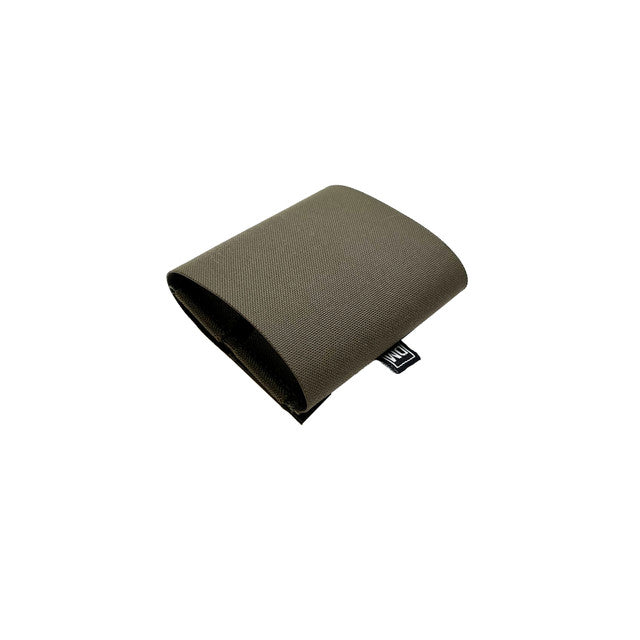 Battery Wrap