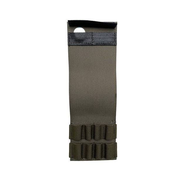 Battery Wrap
