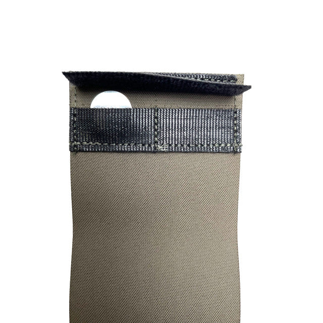 Battery Wrap