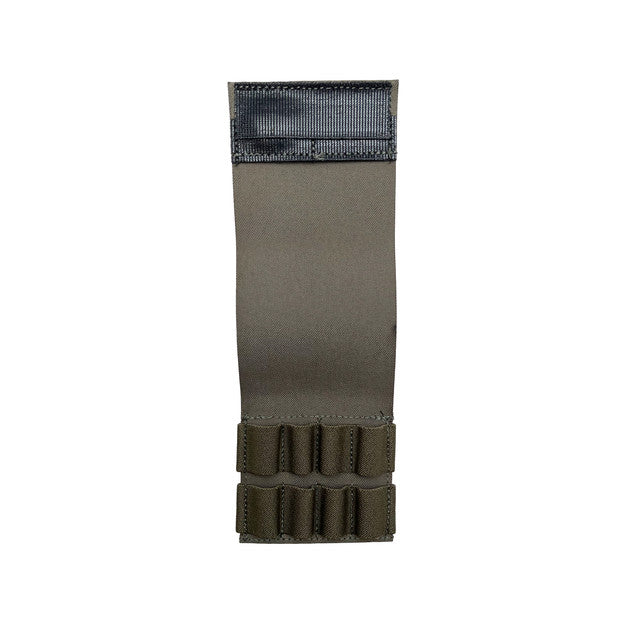 Battery Wrap