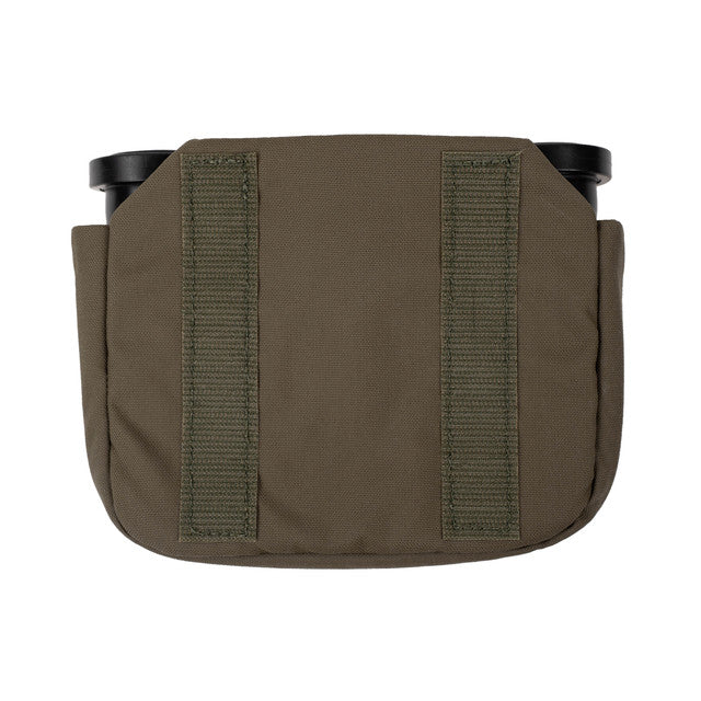 Padded Pouch Insert